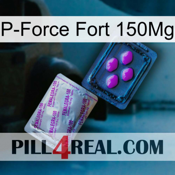 P-Force Fort 150Mg 37.jpg